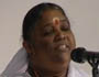 Aarti Mata Amritanandamayi