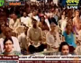 Mahashivratri Celebration (Combatore) Part - 36