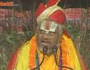 Shri madh Bhagwat (Chhattisgarh) Part-50