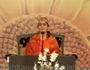 Satsang Part-2 by Anandmurti Gurumaa