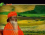 OSHO DHARA Sehaj Yog Epi-1506 Part-1
