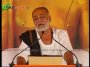 Sant Shri Morari Bapu Ramkatha muzaffarpur(bihar) part-12