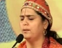 Satsang Part-1 by Anandmurti Gurumaa