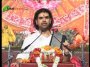 Bhagwat Katha Part-15