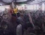 Pujya Shree Bhupendra Bhai Pandya Ji Shri Mad Bhagwat Saptah Yagy Part-2