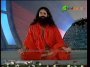 Pranayam Part-5
