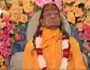 Radhey Radhey Govind by Jagadguru Shree Kripaluji