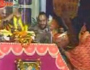 Shri madh Bhagwat Katha (Chhattisgarh) Part-55