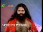 agnisar kirya pranayam by Swami Ramdev ji