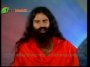 Diabities by  Ramdev Ji maharaj part-01