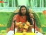 Shri Madh Bhagwat Katha ( Katra ) Part-17