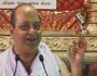 Pujya Shree Bhupendra Bhai Pandya Ji Bhagwat Katha Part-07