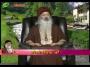 Osho Dhara Sehaj Yog Epi-1450 part-1