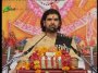 Shrimad Bhagwat Katha Part-59