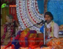 Krishan Katha Part-10 by Sanjeev Krishan Thakur Ji 