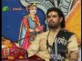 Shrimad Bhagwat Katha Part-64