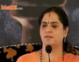 15 August special telecast Part-9 by Anandmurti Gurumaa