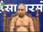 Parvachan by Shri Devnandiji part-6 (aastha)