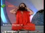 Yoga for Sukshm vayam part-5