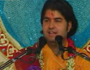 Bhagwat Katha Part-22 By Sanjeev Krishan Thakur Ji 