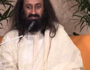 Sri Sri Ravi Shankar ji Birthday Celebration