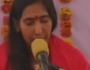 Bhagwat katha (patna) by Didi Maa Ritambara part-2