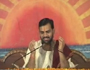 Ram katha Part-18