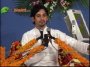 Parvachan sadhbhawna sammelan part-4