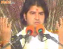 Bhagwat Katha Part-50 By Sanjeev Krishan Thakur Ji 