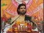 Shrimad Bhagwat Katha Part-63