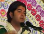 Bhagwat Katha Part-104 By Sanjeev Krishan Thakur Ji 