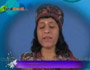 OSHO DHARA Sehaj Yog Epi-1506 Part-1