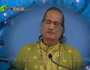 OSHO DHARA Sehaj Yog Epi-1513 Part-1