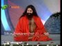 Sitkari pranayam by Swami Ramdev ji part-11