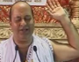 Pujya Shree Bhupendra Bhai Pandya Ji Bhagwat Katha (Ghatkopar) Part-02