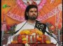 Shrimadh Bhagwat Katha Part-91