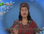 OSHO DHARA Sehaj Yog Epi-1509 Part-1