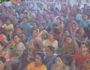 kirit Bhai Ji Radha Krishan Yugal Geet (Jalgaon) Part-3