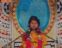 Bhagwat Katha Part-40 By Sanjeev Krishan Thakur Ji 