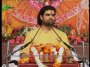 Bhagwat Katha Part-45