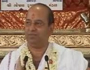 Pujya Shree Bhupendra Bhai Pandya Ji Bhagwat Katha (Ghtkopar) Part -2