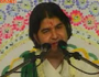 Bhagwat Katha Part-94 By Sanjeev Krishan Thakur Ji 