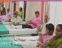 Narayan Seva Sansthan Epi-12 Part-2