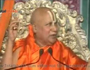 Jagadguru Rambhadracharya Ji Shrimadh Bhagwat Katha ( Vrindavan Dham ) Part-6