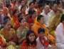 Bhagwat Katha Part-67 by Mridul Krishan Shastri ji