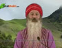 OSHO DHARA Sehaj Yog Epi-1509 Part-2