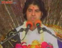 Bhagwat Katha Part-91 By Sanjeev Krishan Thakur Ji 