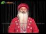 Osho Dhara Sehaj  Yog Epi-1406  Part-2