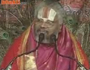 Bhagwat katha (chhattisgrh) part-26