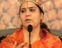 Satsang Part-3 by Anandmurti Gurumaa